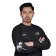Billisany Akhyar